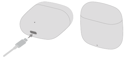 &Phi;ό&rho;&tau;&iota;&sigma;&eta; - &Beta;ή&mu;&alpha; 2