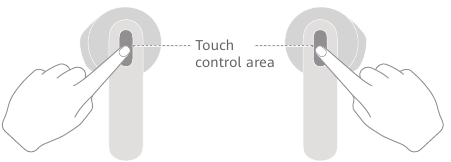 Έ&lambda;&epsilon;&gamma;&chi;&omicron;&sigmaf; &tau;&omega;&nu; &alpha;&kappa;&omicron;&upsilon;&sigma;&tau;&iota;&kappa;ώ&nu;