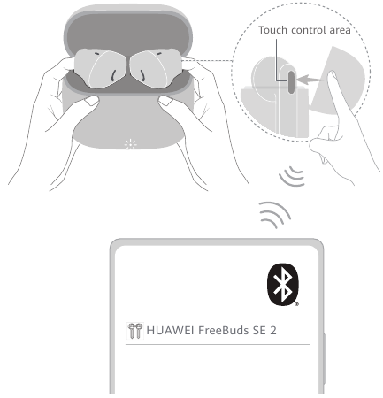 &Sigma;ύ&zeta;&epsilon;&upsilon;&xi;&eta; &kappa;&alpha;&iota; &sigma;ύ&nu;&delta;&epsilon;&sigma;&eta;