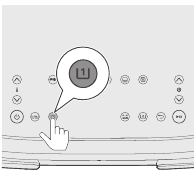 Lev&aacute; p&aacute;nev