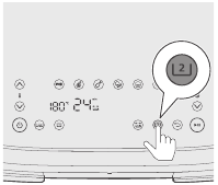 Prav&aacute; p&aacute;nev