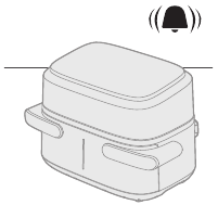 Uplynula doba vařen&iacute;