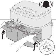 Kontrola ingredienc&iacute;