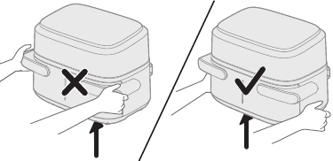 Bezpečnostn&iacute; upozorněn&iacute;