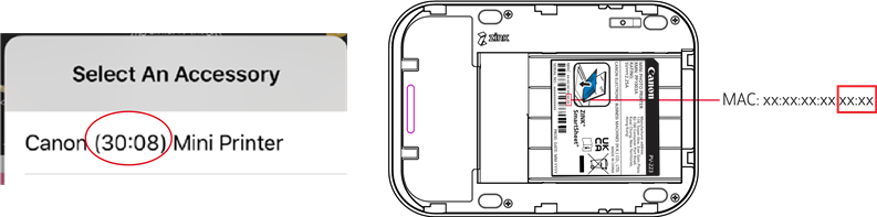 Pemasangan Android dan iOS - Tentang Pemasangan