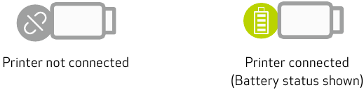 Pemasangan Android dan iOS - Langkah 3