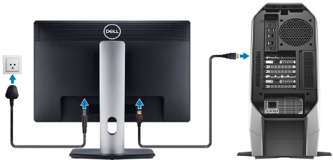 Įrenginio nustatymas