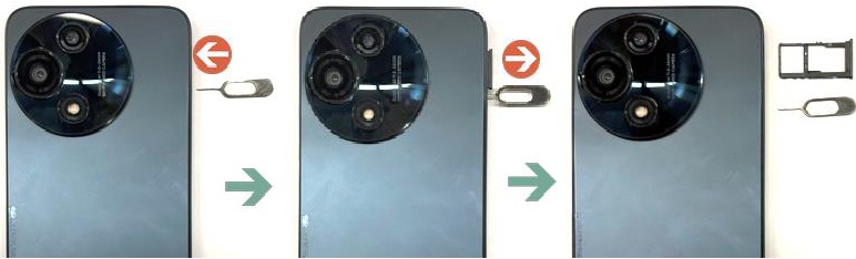 A SIM-t&aacute;lca &eacute;s a mem&oacute;riak&aacute;rtya-t&aacute;lca elt&aacute;vol&iacute;t&aacute;sa