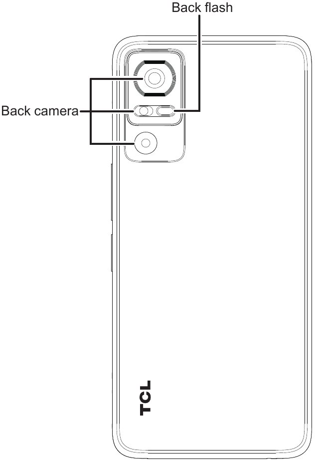 &Ccedil;el&euml;sat dhe lidh&euml;sit - Pjesa 2