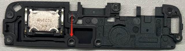 Kokoamisprosessi - Vaihe 1