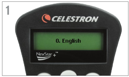 K&Auml;SIOHJAIMEN OPAS - Vaihe 1