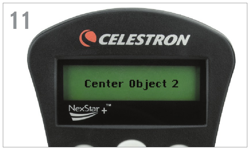 K&Auml;SIOHJAIMEN OPAS - Vaihe 11