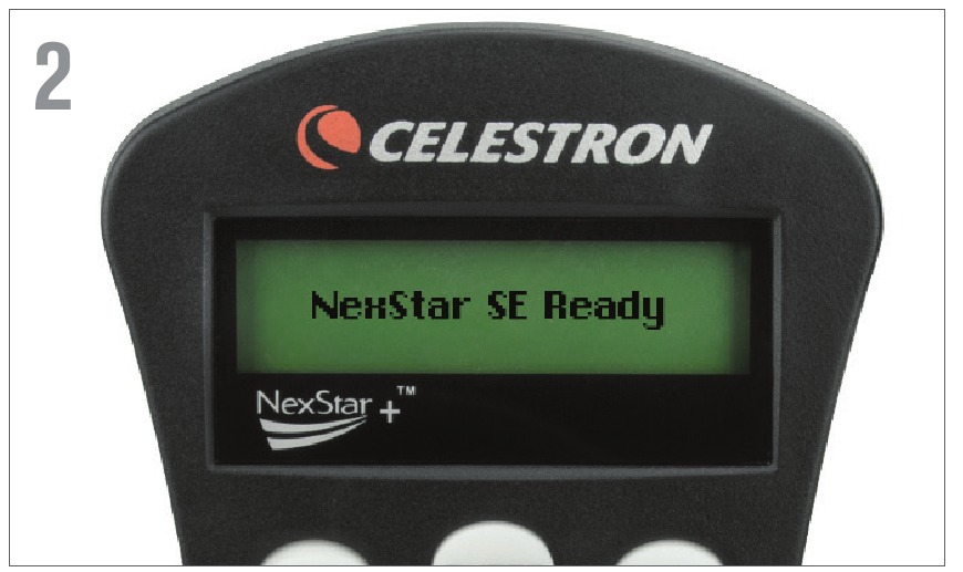 K&Auml;SIOHJAIMEN OPAS - Vaihe 2