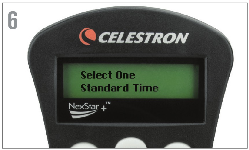 K&Auml;SIOHJAIMEN OPAS - Vaihe 6