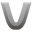 www.valeton.net