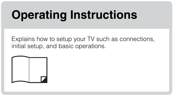 Elektronische handleiding