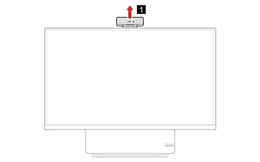 Procedimiento de reemplazo de la c&aacute;mara