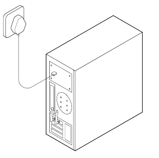 TP-Link Archer T4E Manual | ManualsLib
