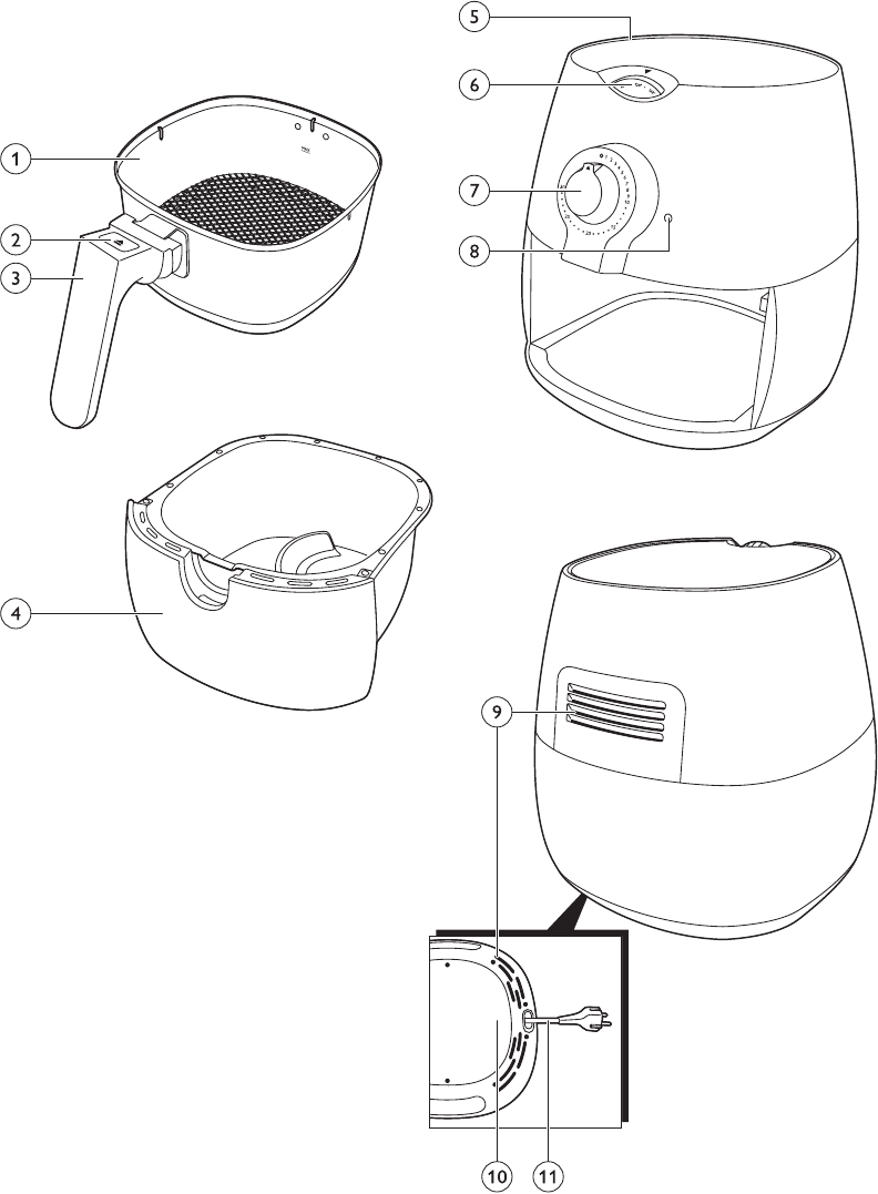 &Aacute;ltal&aacute;nos le&iacute;r&aacute;s