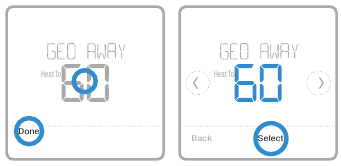 Editando o controle de temperatura baseado na localiza&ccedil;&atilde;o - Etapa 2
