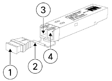Manual de la serie Cisco 1200, CSF-1230, CSF-1240, CSF-1250 | ManualsLib
