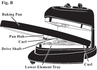 C&oacute;mo usar: paso 2