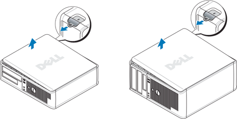 Stalinis ir mini bok&scaron;to kompiuteriai