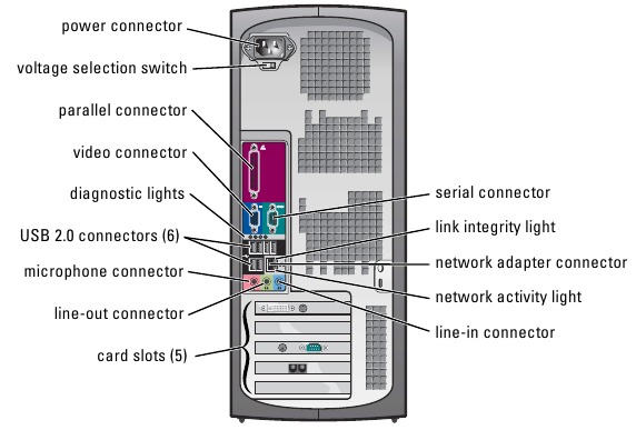 Mažas mini bok&scaron;to kompiuteris. 2 dalies apžvalga