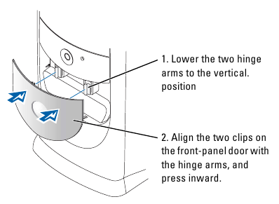 Mažas mini bok&scaron;to kompiuteris &ndash; 1 veiksmas