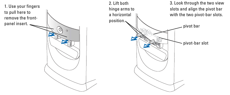 Mažas mini bok&scaron;to kompiuteris &ndash; 2 veiksmas