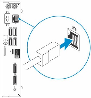 Configuraci&oacute;n de su dispositivo - Paso 2
