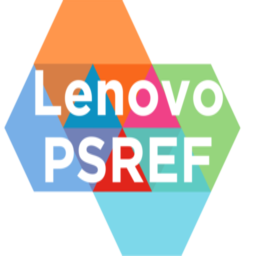 psref.lenovo.com