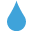 www.briowater.com