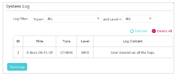 TP-Link TL-WPA8631P, TL-WPA8635P Handbuch | ManualsLib