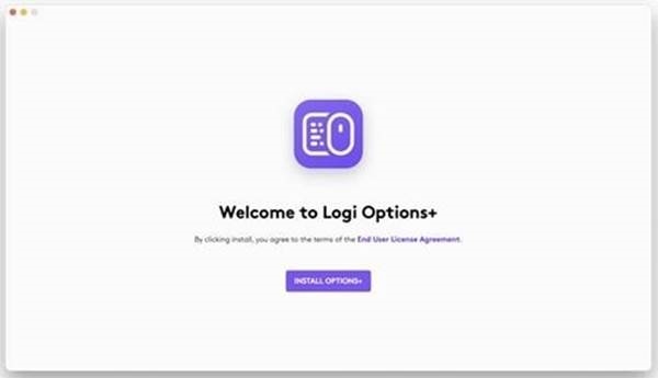 Logitech POP Icon Keys Handbuch | ManualsLib