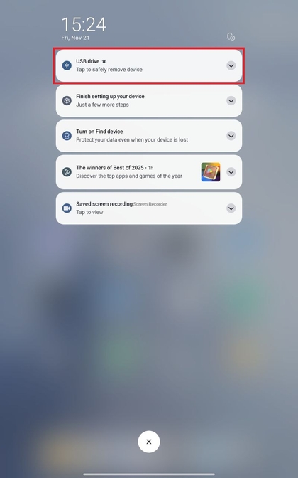 Redmi Note5 Usb Xiaomi Redmi Pad Pro: Enabling USB Debugging and Connecting a USB Drive ...