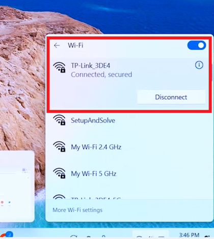 Tp Link Router Configuration Easy Step-by-Step Guide to Configure TP Link Archer C6 Router as a ...