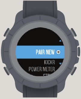 MEMASANGKAN SENSOR - Langkah 2