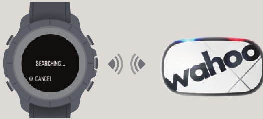 MEMASANGKAN SENSOR - Langkah 3