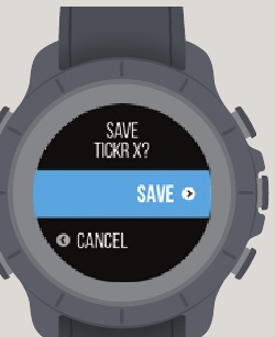 MEMASANGKAN SENSOR - Langkah 4