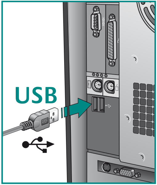 Sichqonchani sozlash