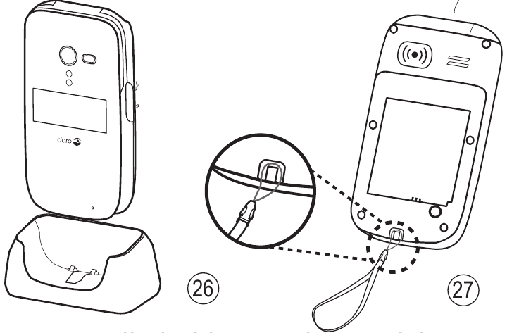 Descripci&oacute;n general - Parte 2