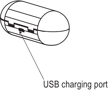 Nab&iacute;janie nab&iacute;jacej z&aacute;kladne