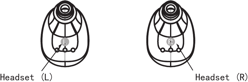 Identifik&aacute;cia L&R