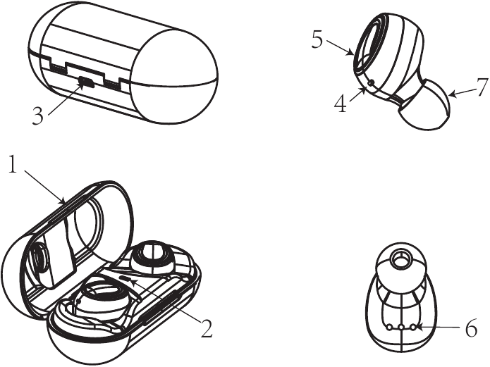 N&aacute;kres &scaron;trukt&uacute;ry