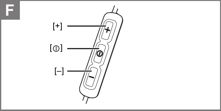 Menggunakan Earphone