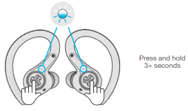 &Alpha;&Upsilon;&Tau;&Omicron;&Mu;&Alpha;&Tau;&Eta; &Sigma;&Upsilon;&Nu;&Delta;&Epsilon;&Sigma;&Eta; &Alpha;&Kappa;&Omicron;&Upsilon;&Sigma;&Tau;&Iota;&Kappa;&Omega;&Nu;