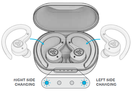 &Alpha;&Upsilon;&Tau;&Omicron;&Mu;&Alpha;&Tau;&Eta; &Epsilon;&Nu;&Epsilon;&Rho;&Gamma;&Omicron;&Pi;&Omicron;&Iota;&Eta;&Sigma;&Eta;/&Alpha;&Pi;&Epsilon;&Nu;&Epsilon;&Rho;&Gamma;&Omicron;&Pi;&Omicron;&Iota;&Eta;&Sigma;&Eta; - &Beta;ή&mu;&alpha; 1