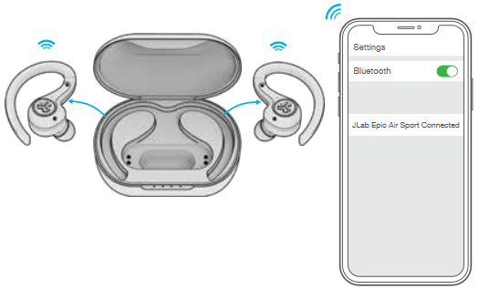 &Alpha;&Upsilon;&Tau;&Omicron;&Mu;&Alpha;&Tau;&Eta; &Epsilon;&Nu;&Epsilon;&Rho;&Gamma;&Omicron;&Pi;&Omicron;&Iota;&Eta;&Sigma;&Eta;/&Alpha;&Pi;&Epsilon;&Nu;&Epsilon;&Rho;&Gamma;&Omicron;&Pi;&Omicron;&Iota;&Eta;&Sigma;&Eta; - &Beta;ή&mu;&alpha; 2
