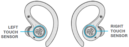 &Epsilon;&Lambda;&Epsilon;&Gamma;&Chi;&Omicron;&Iota;